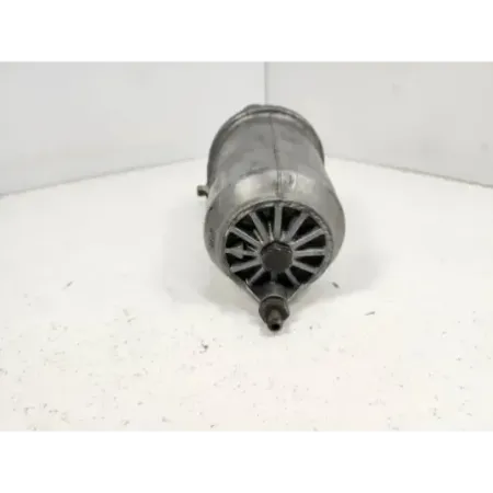 Support filtre a huile bmw serie 6 e24