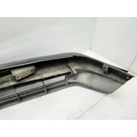 Pare-choc avant bmw serie 6 e24