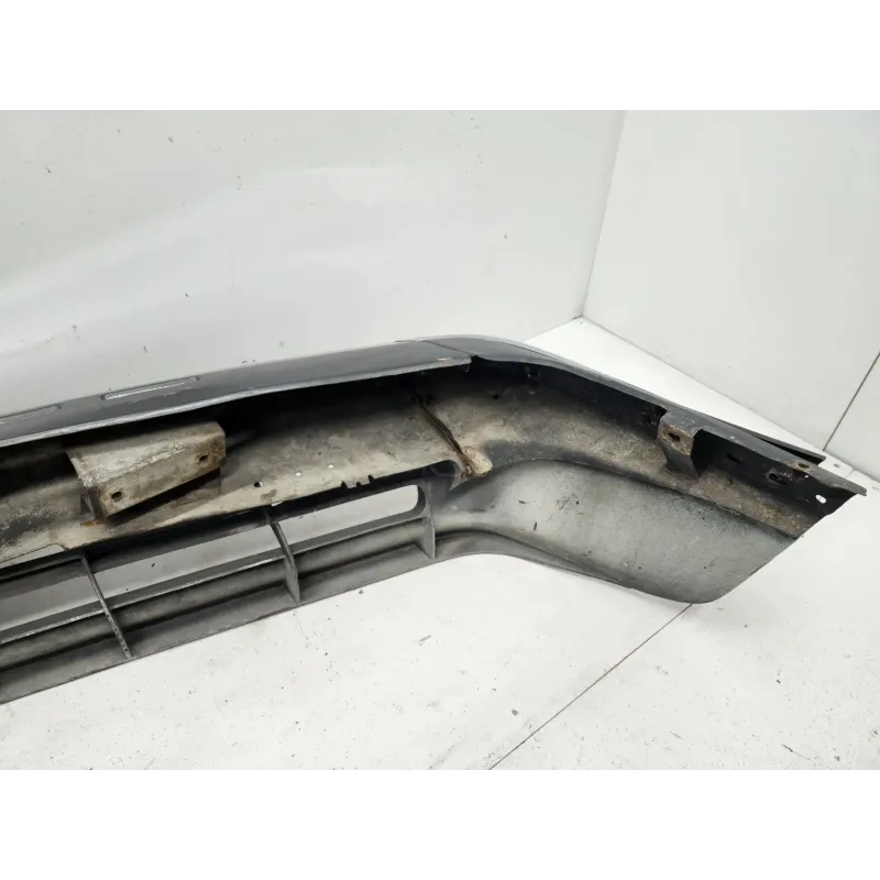 Pare-choc avant bmw serie 6 e24