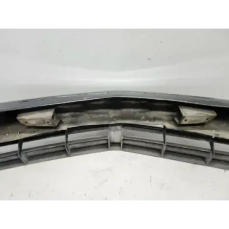 Pare-choc avant bmw serie 6 e24