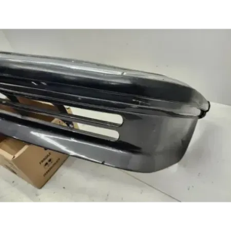 Pare-choc avant bmw serie 6 e24