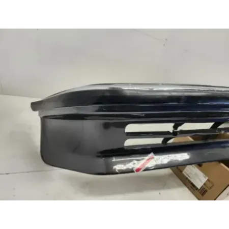 Pare-choc avant bmw serie 6 e24