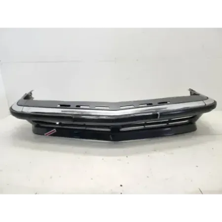 Pare-choc avant bmw serie 6 e24