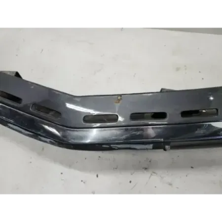 Pare-choc avant bmw serie 6 e24