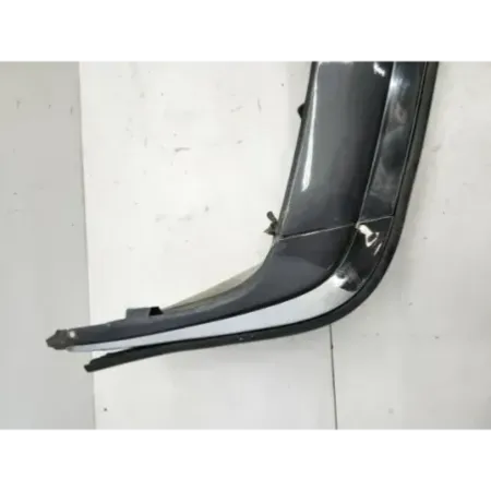 Pare-choc avant bmw serie 6 e24