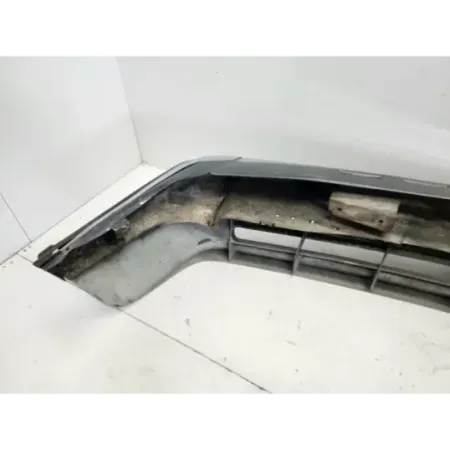 Pare-choc avant bmw serie 6 e24
