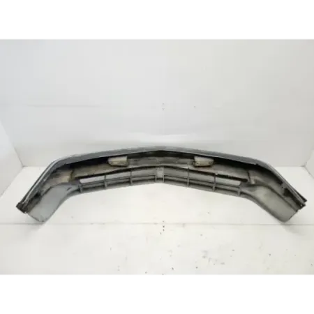 Pare-choc avant bmw serie 6 e24