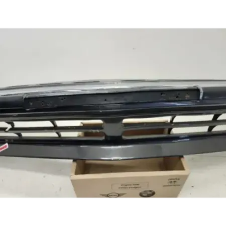 Pare-choc avant bmw serie 6 e24