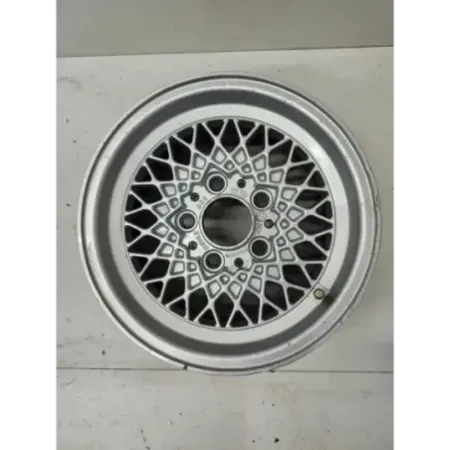 Jante aluminium bmw serie 6 e24