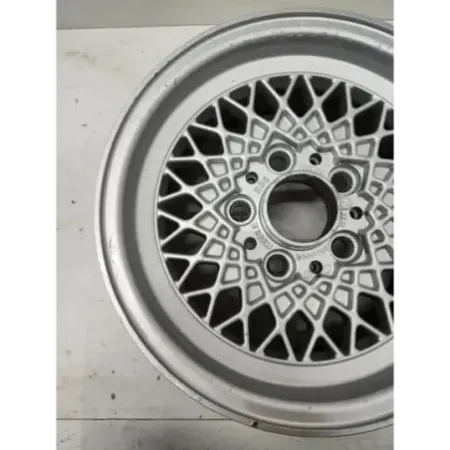 Jante aluminium bmw serie 6 e24
