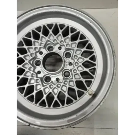 Jante aluminium bmw serie 6 e24