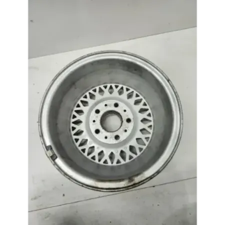 Jante aluminium bmw serie 6 e24