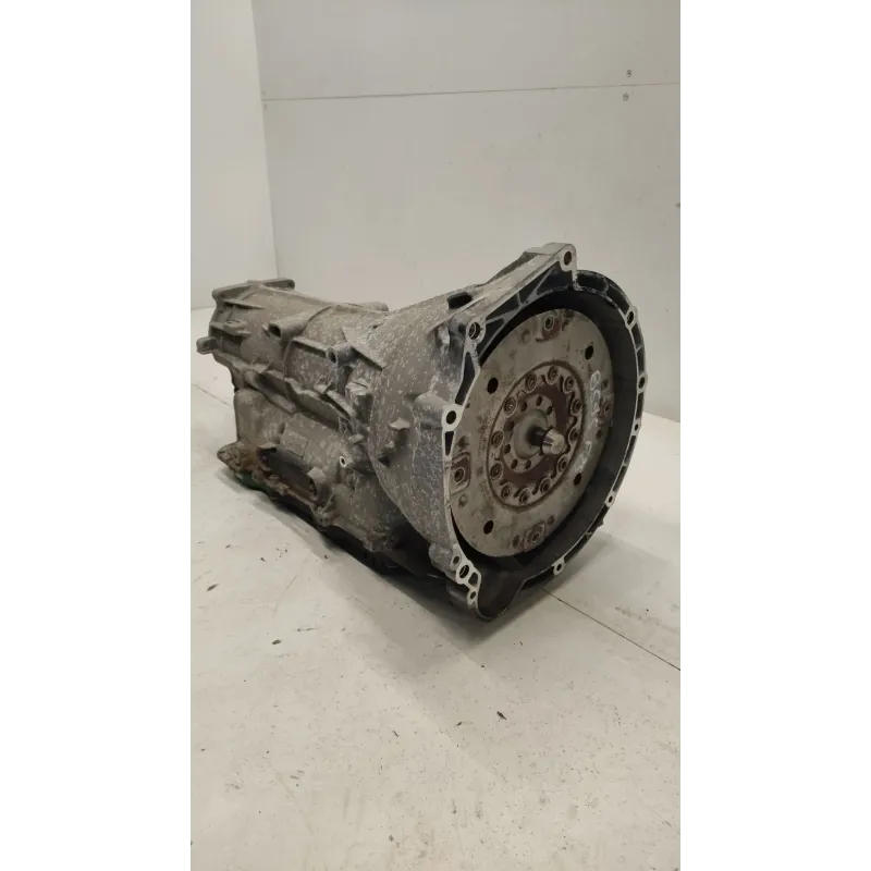 Boite de vitesses bmw x3 f25