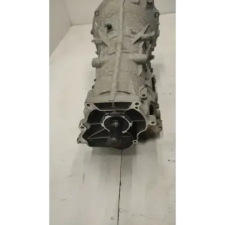 Boite de vitesses bmw x3 f25