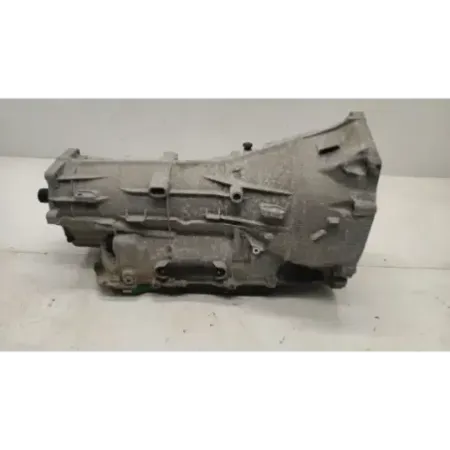 Boite de vitesses bmw x3 f25