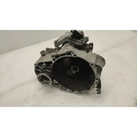 Boite de vitesses audi tt 8j mk2
