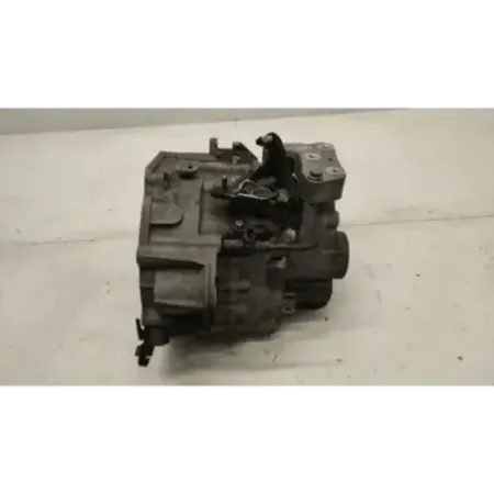 Boite de vitesses audi tt 8j mk2