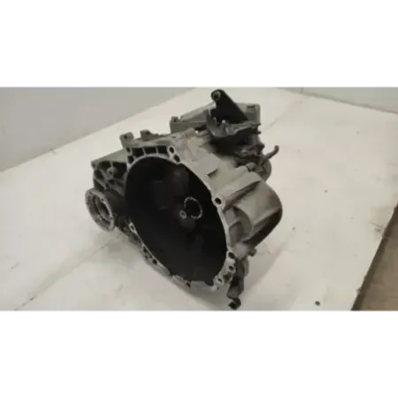 Boite de vitesses audi tt 8j mk2