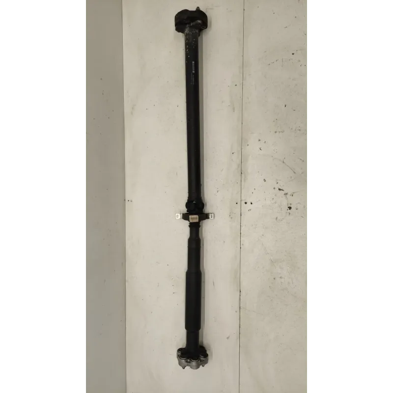 Arbre transmission arriere bmw serie 3 f34 gt