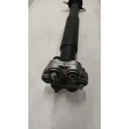 Arbre transmission arriere bmw serie 3 f34 gt