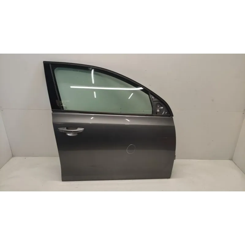 Porte avant droite volkswagen golf 6 vi