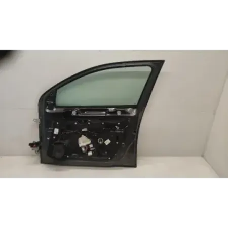 Porte avant droite volkswagen golf 6 vi