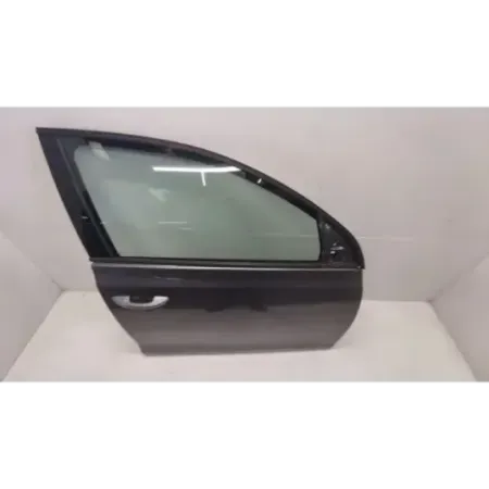 Porte avant droite volkswagen golf 6 vi