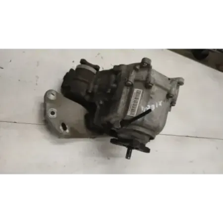 Boite de transfert bmw x1 e84