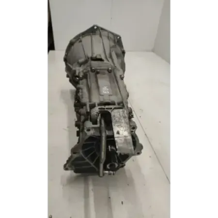 Boite de vitesses bmw x1 e84