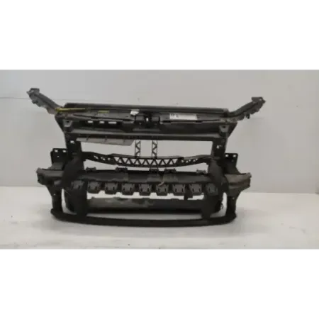 Armature avant volkswagen polo 6r/6c v