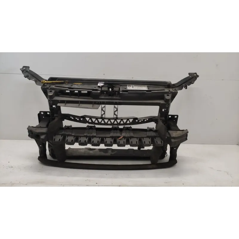 Armature avant volkswagen polo 6r/6c v