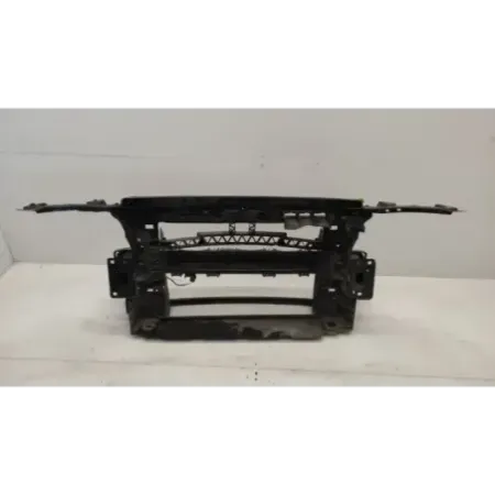 Armature avant volkswagen polo 6r/6c v