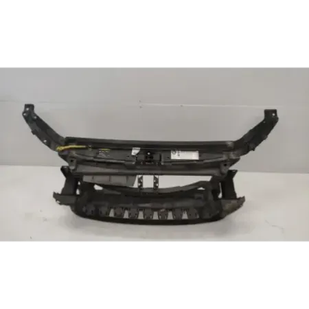 Armature avant volkswagen polo 6r/6c v