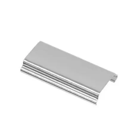 Joint caoutchouc pare-brise bmw serie 3 e30