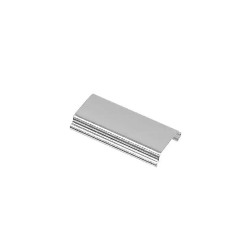 Joint caoutchouc pare-brise bmw serie 3 e30