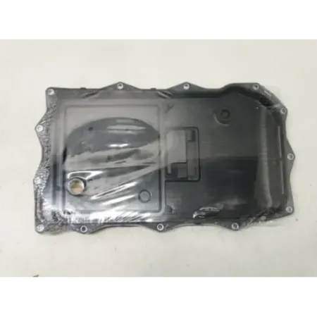 Filtre de boite automatique