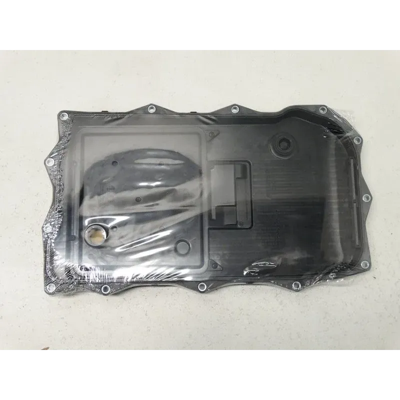 Filtre de boite automatique