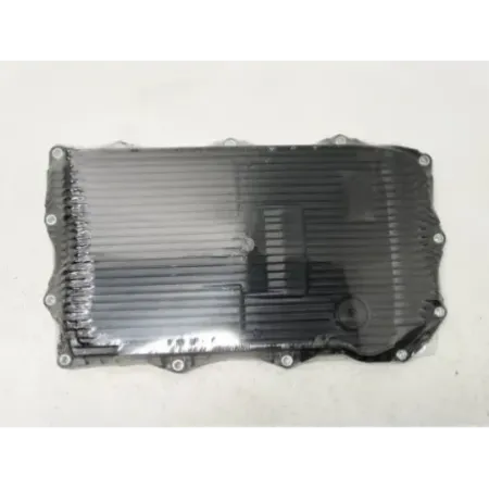 Filtre de boite automatique