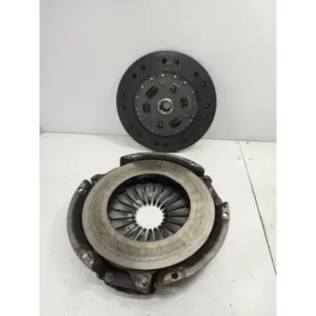 Kit embrayage bmw serie 6 e24