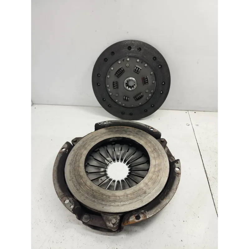 Kit embrayage bmw serie 6 e24