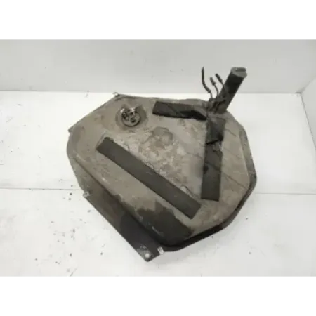 Reservoir carburant bmw serie 6 e24