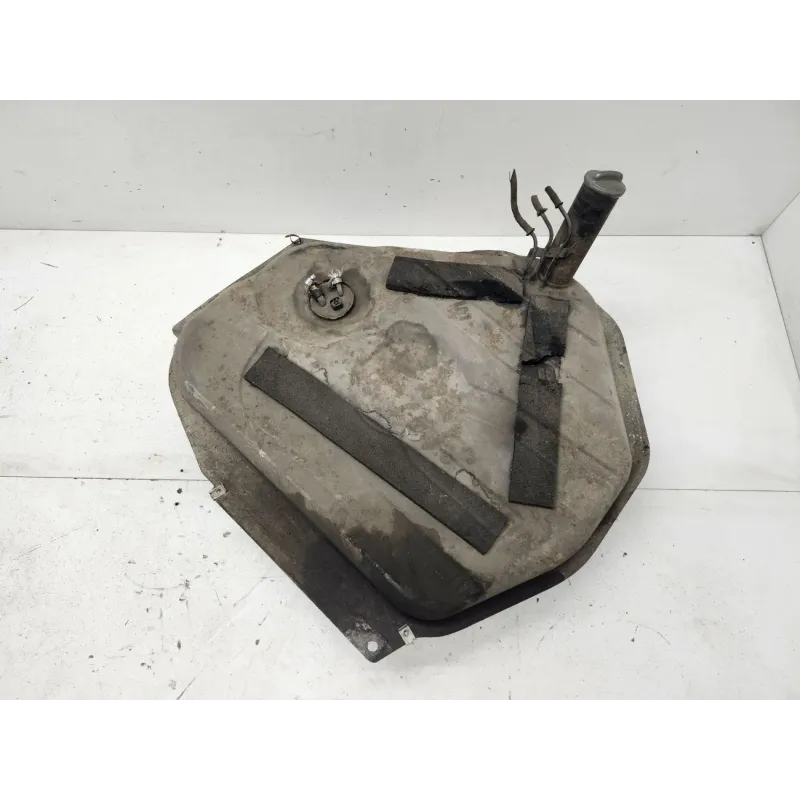 Reservoir carburant bmw serie 6 e24