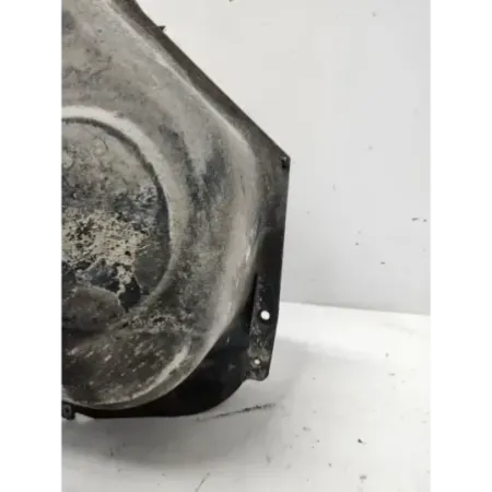 Reservoir carburant bmw serie 6 e24