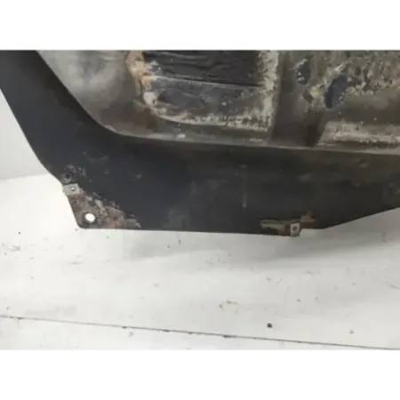 Reservoir carburant bmw serie 6 e24