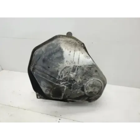 Reservoir carburant bmw serie 6 e24