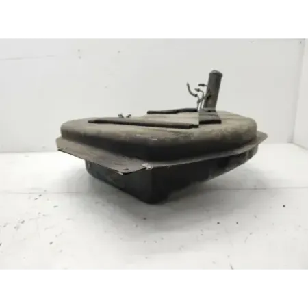 Reservoir carburant bmw serie 6 e24
