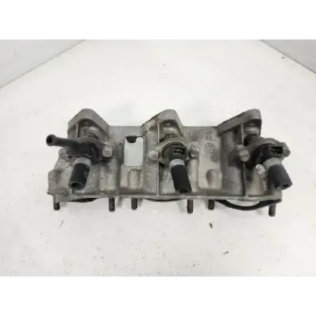Collecteur admission droit bmw serie 6 e24