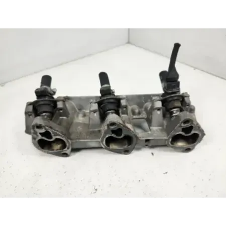 Collecteur admission droit bmw serie 6 e24