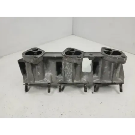 Collecteur admission droit bmw serie 6 e24