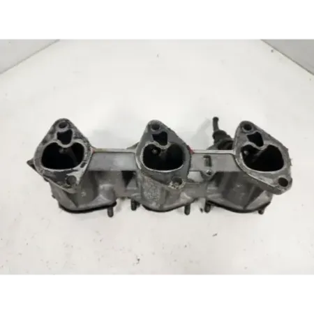 Collecteur admission droit bmw serie 6 e24